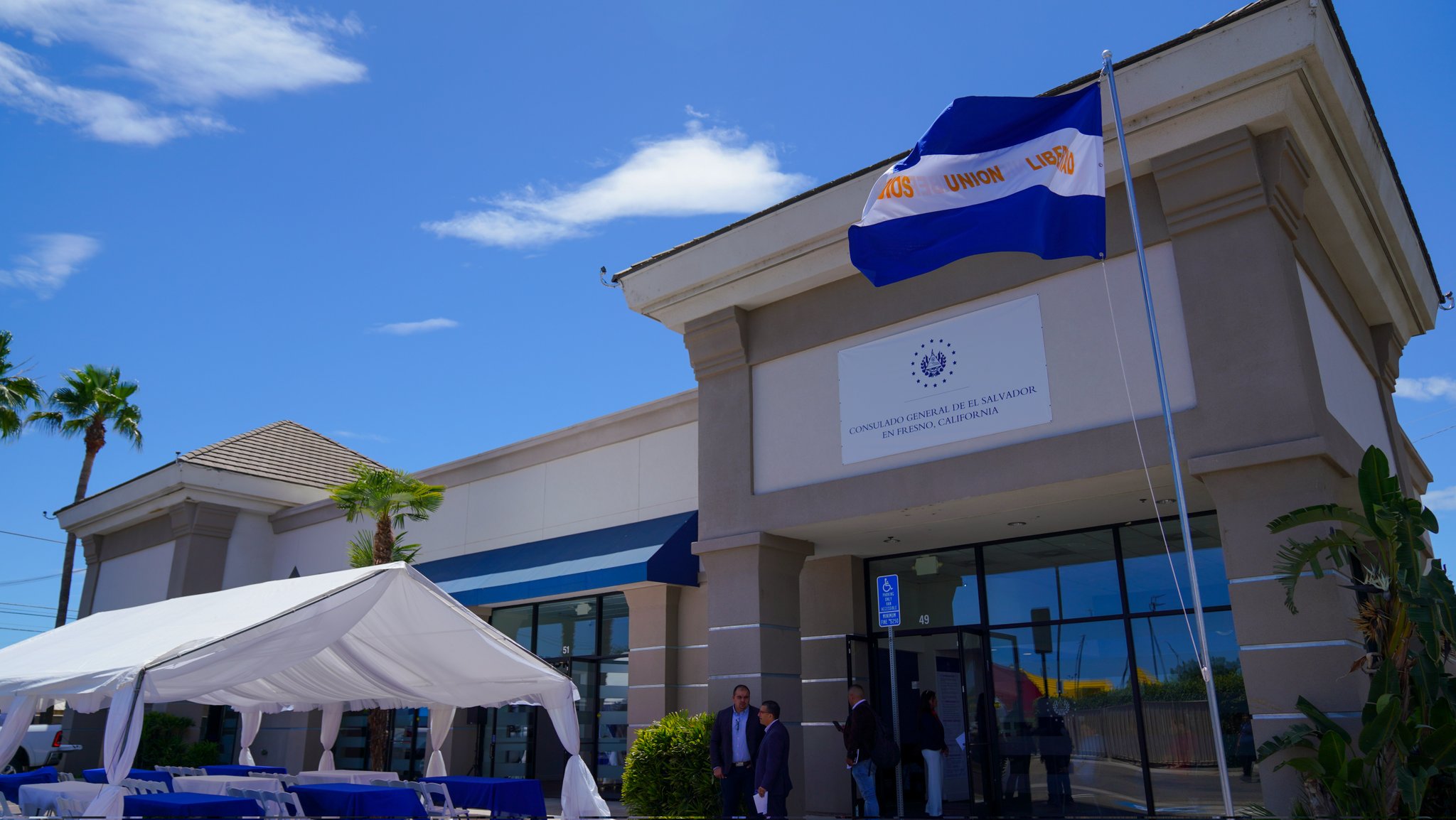 diaspora-salvadorena-en-fresno-ya-cuenta-con-nueva-sede-consular